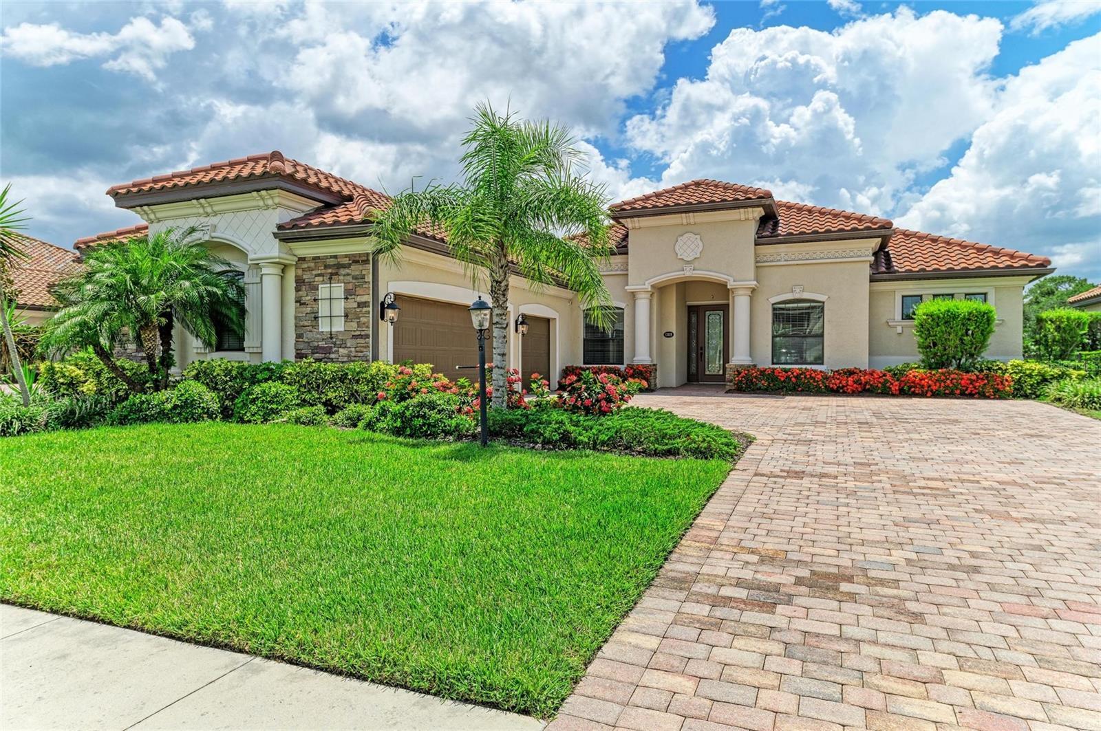 Photo of Listing #A4679093