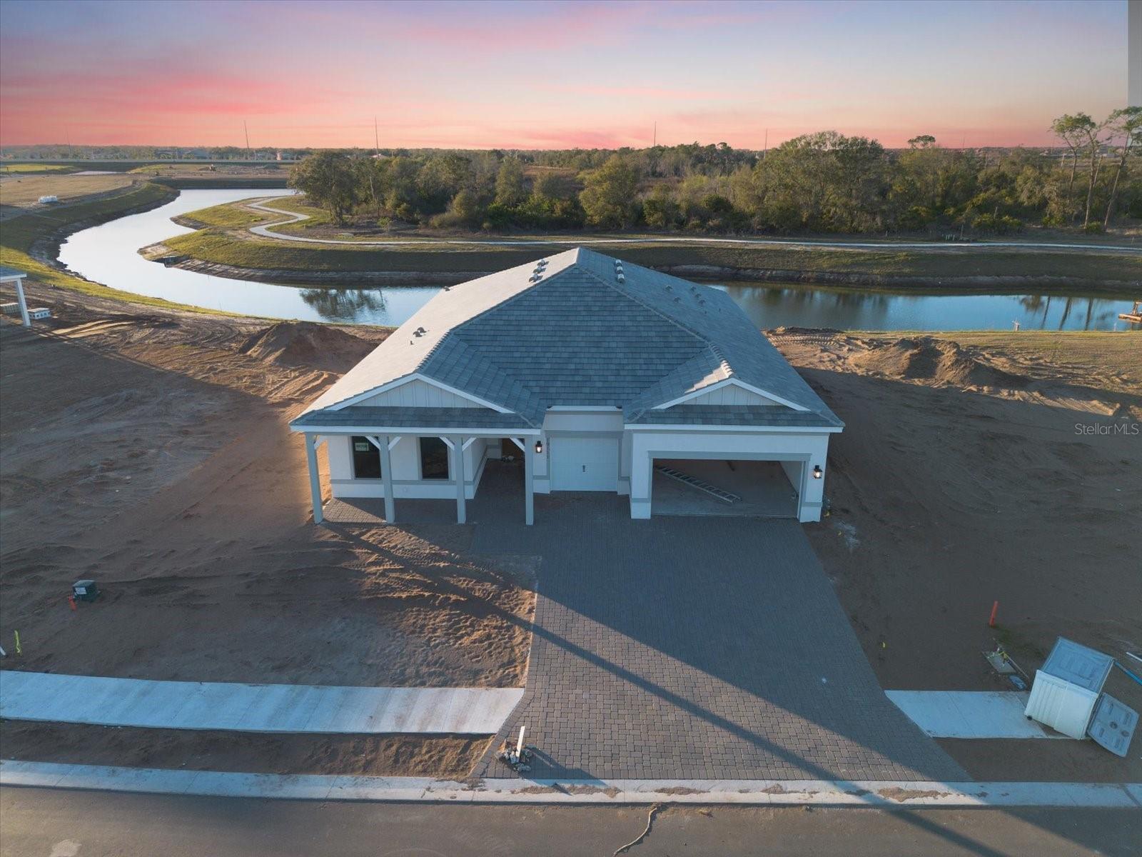 Photo of Listing #A4679150