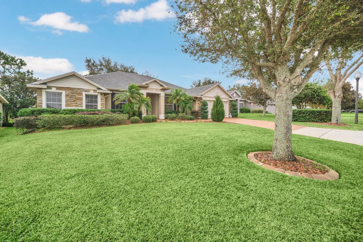 Photo of Listing #A4679209