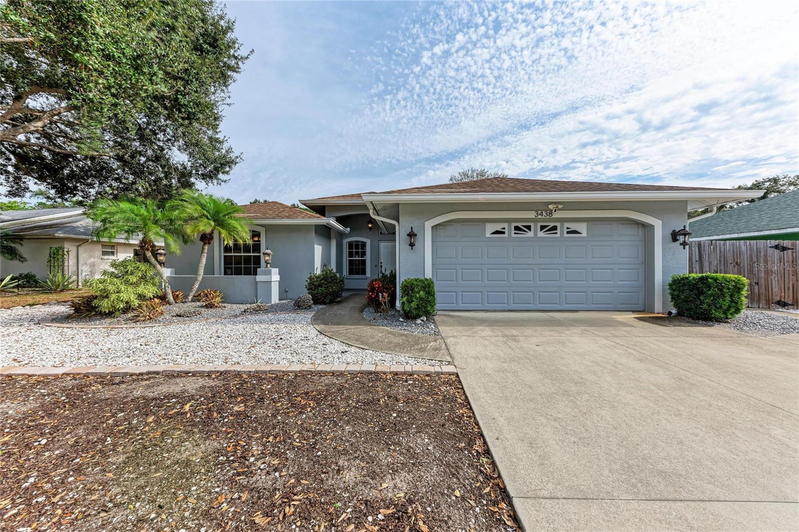 Photo of Listing #A4679242