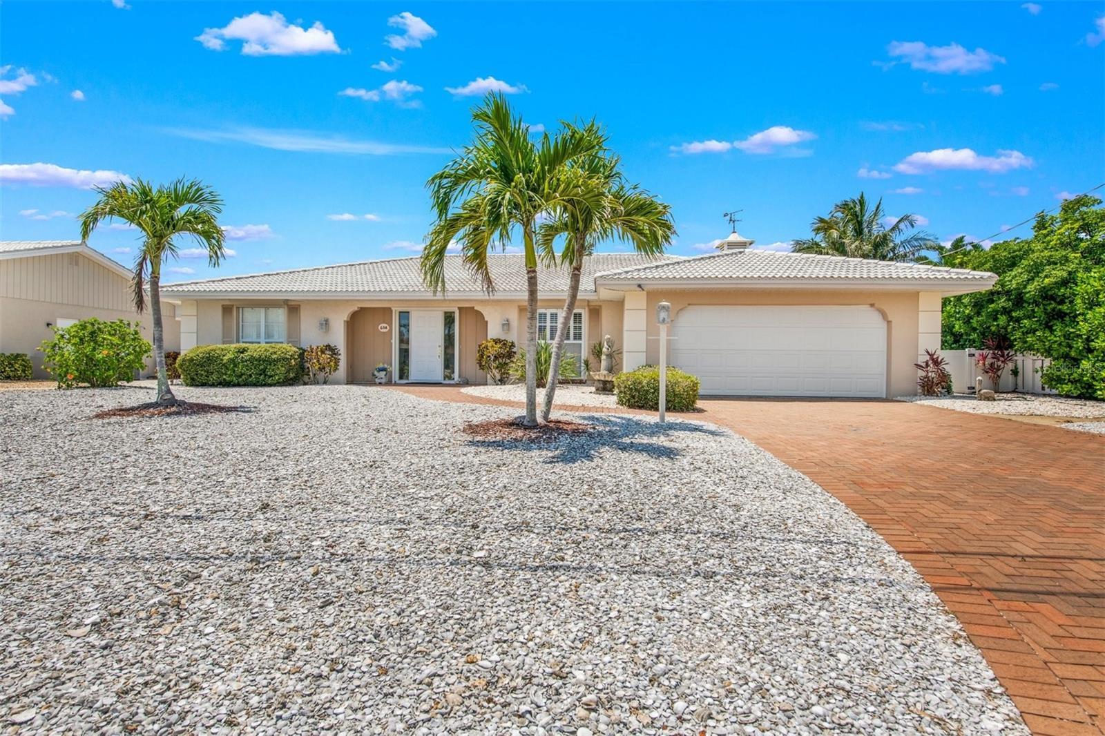 Photo of Listing #A4679247