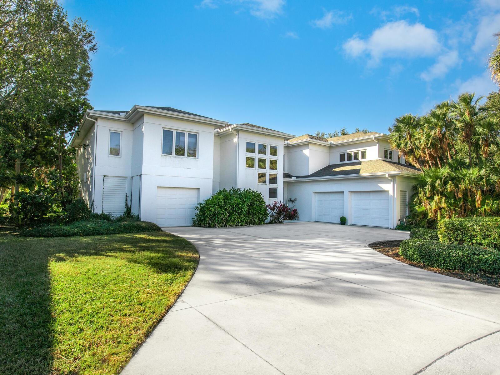 Photo of Listing #A4679253