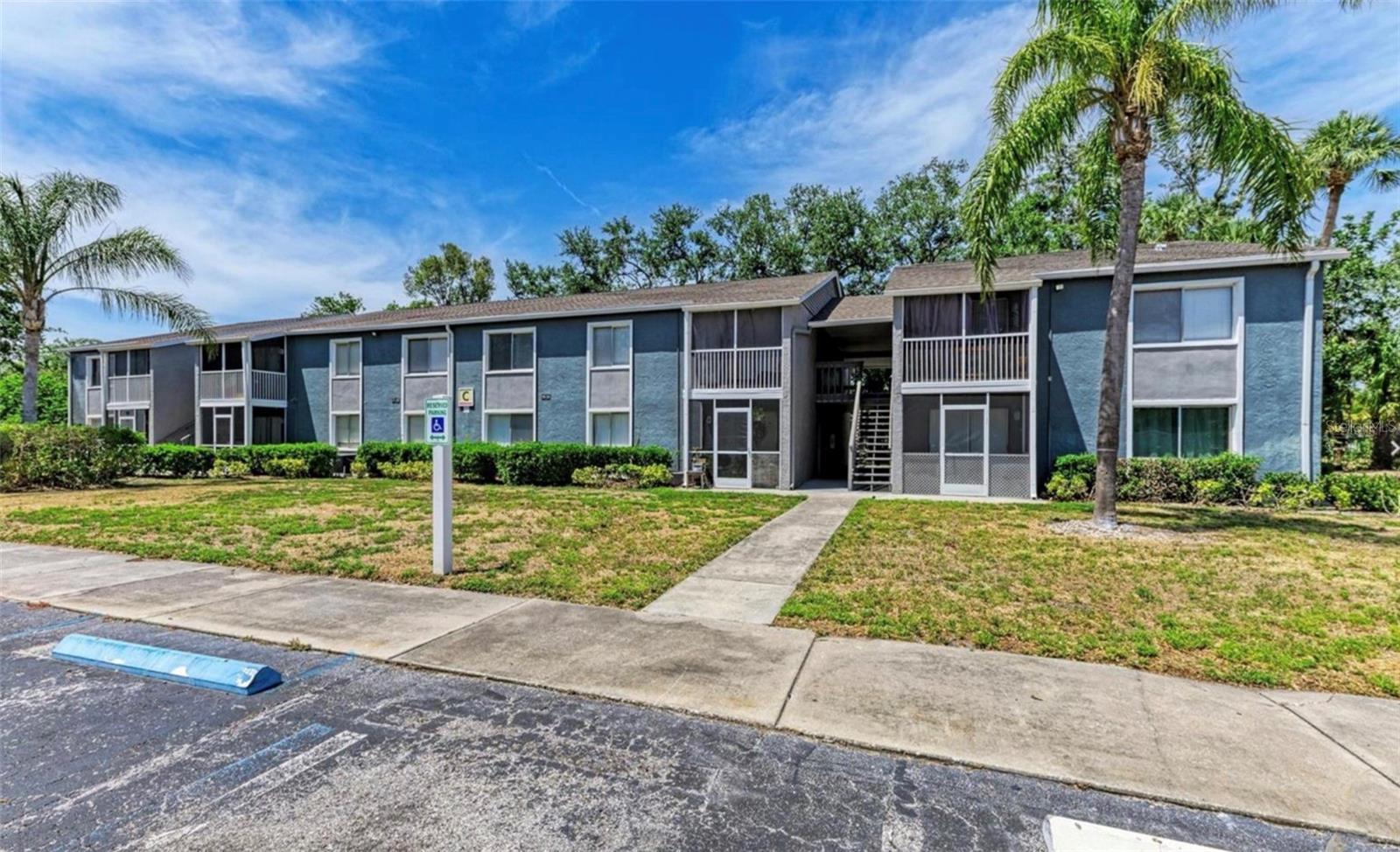 Photo of Listing #A4679265