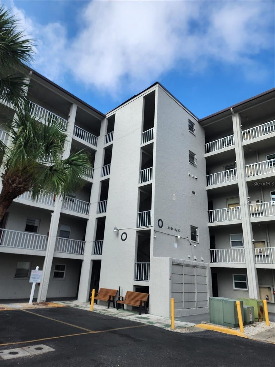 Photo of Listing #A4679290