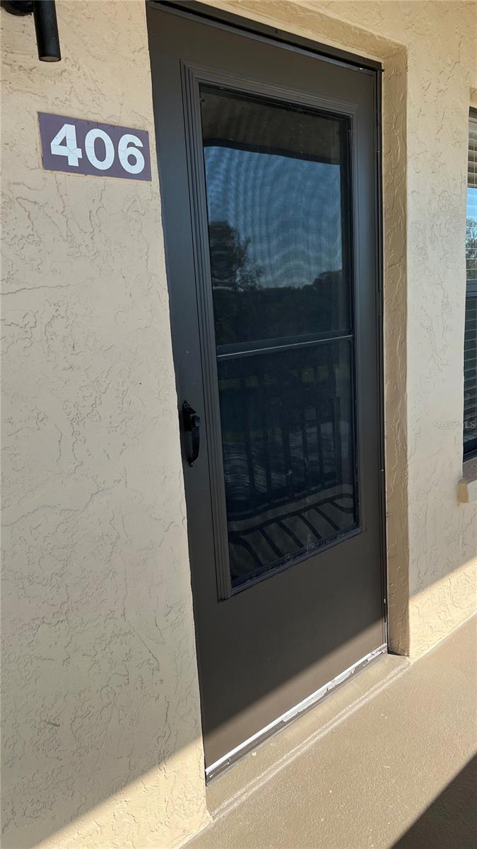 Photo of Listing #A4679391