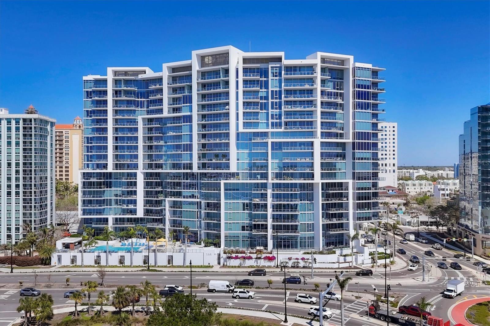 Photo of Listing #A4679627