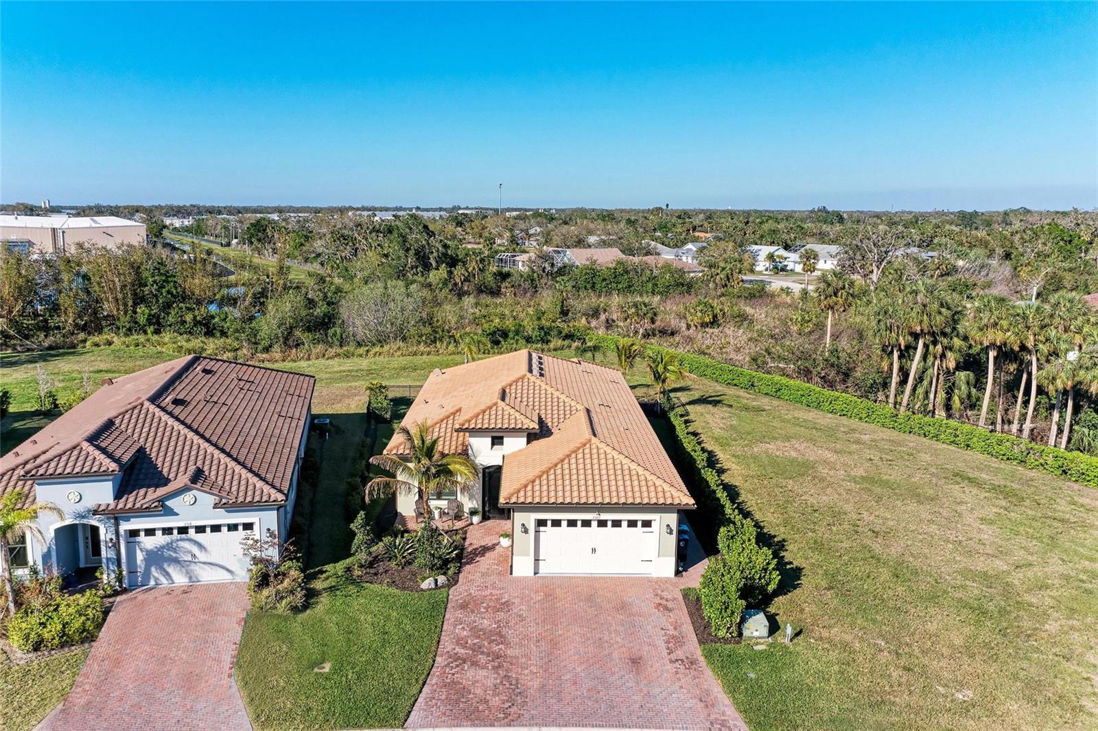 Photo of Listing #A4679643