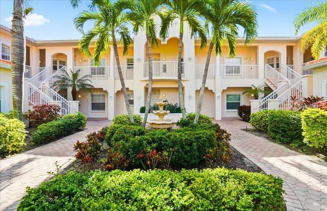 4240 Central Sarasota Parkway 623, SARASOTA