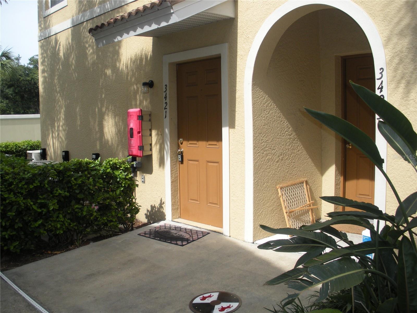 Photo of Listing #A4679777