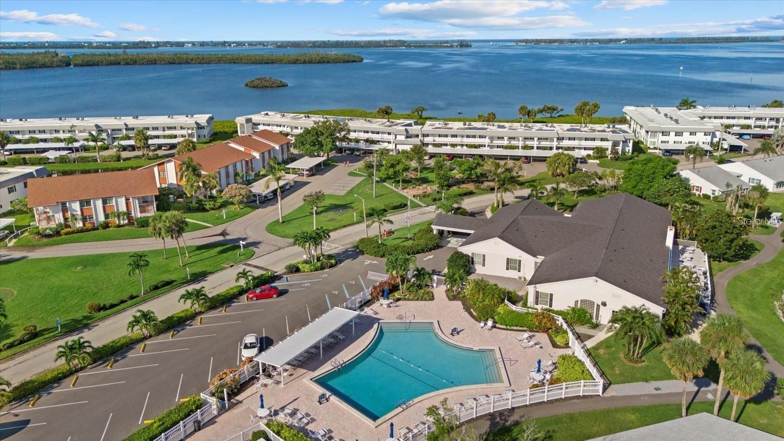 Photo of Listing #A4679810