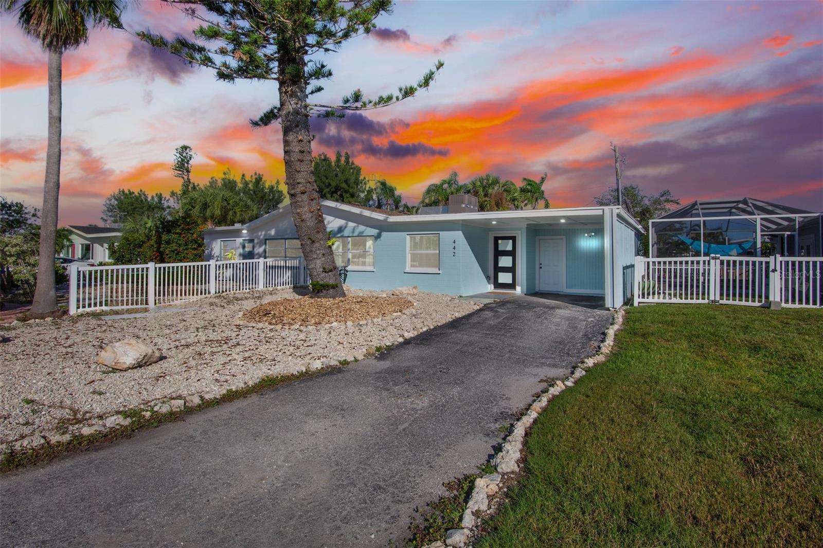 Photo of Listing #A4680067