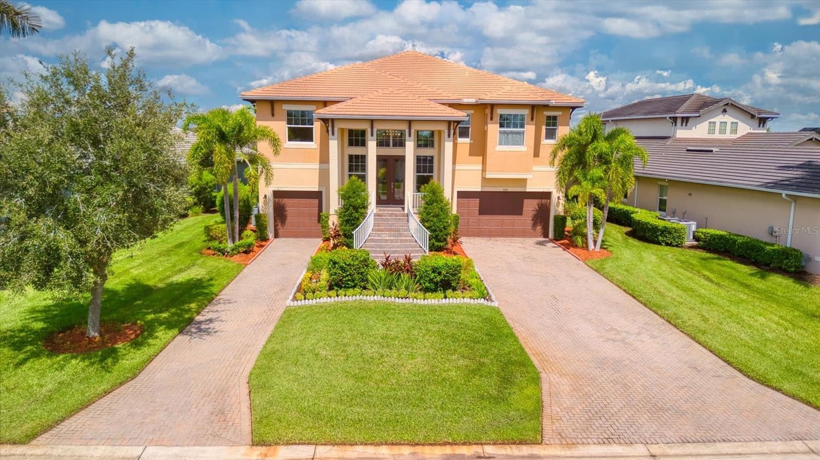 Photo of Listing #A4680198