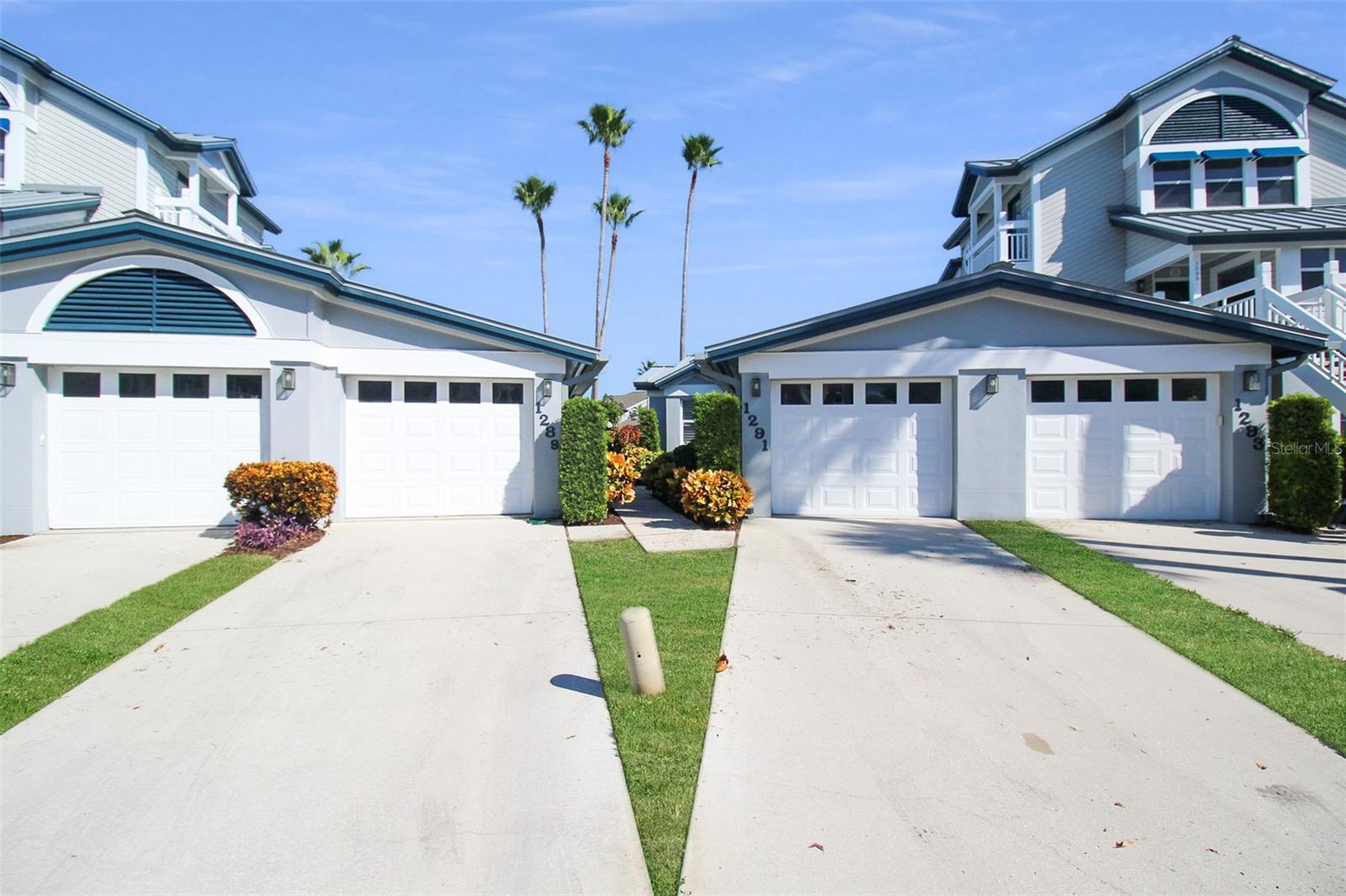 Photo of Listing #A4680368