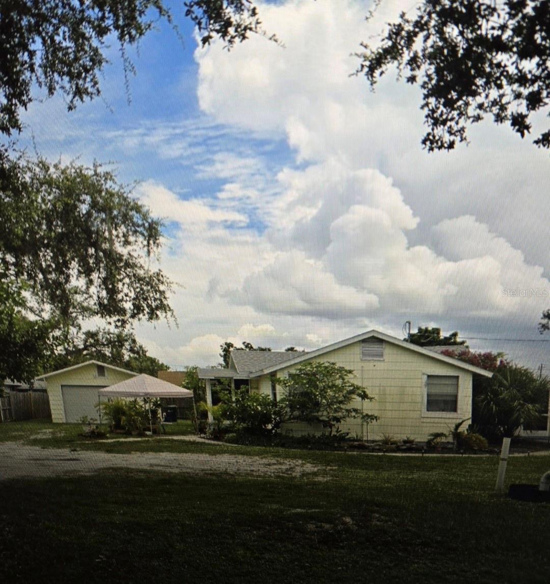 Photo of Listing #A4680705