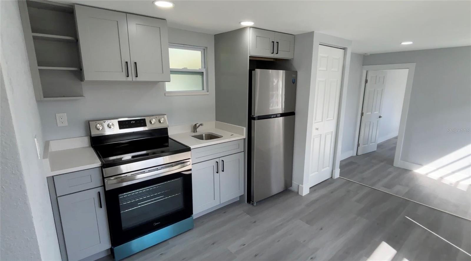 Photo of Listing #A4680993