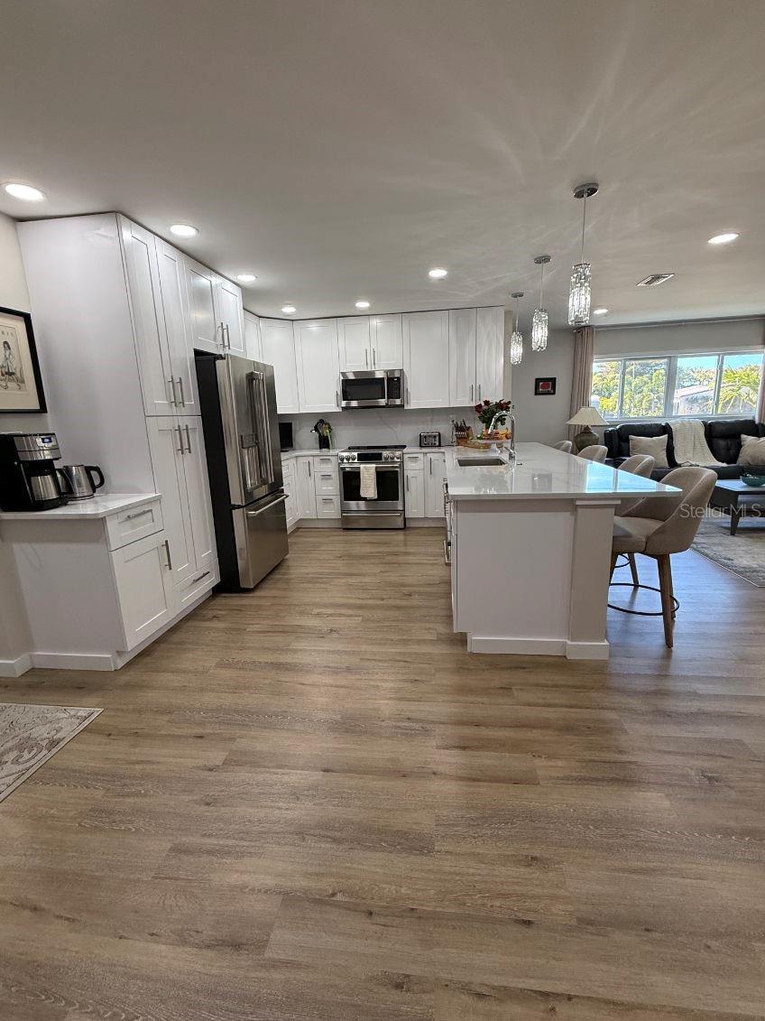 Photo of Listing #A4681052