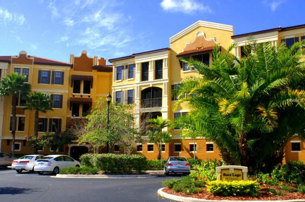 Photo of Listing #C7206775