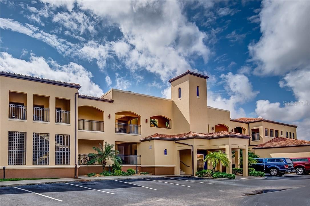 Photo of Listing #C7229527