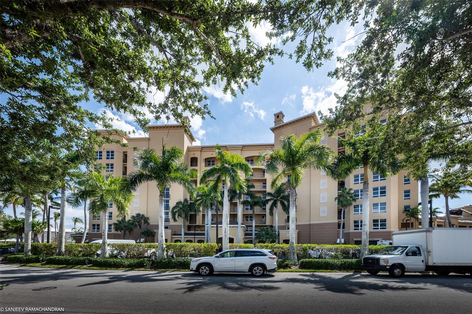 Photo of Listing #C7405791