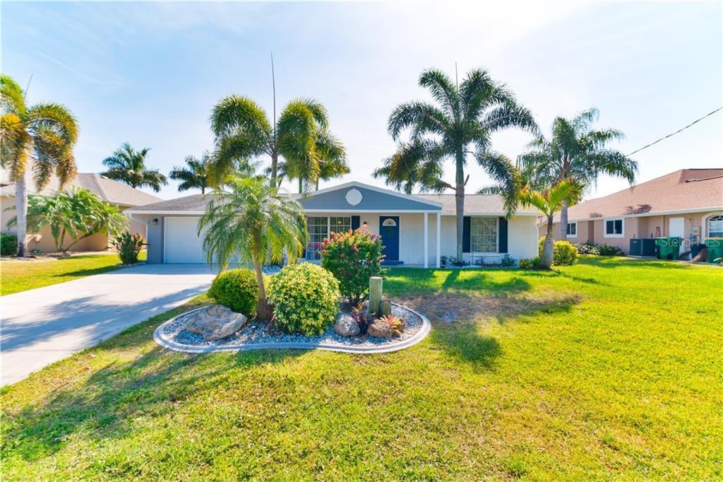 Photo of Listing #C7441411