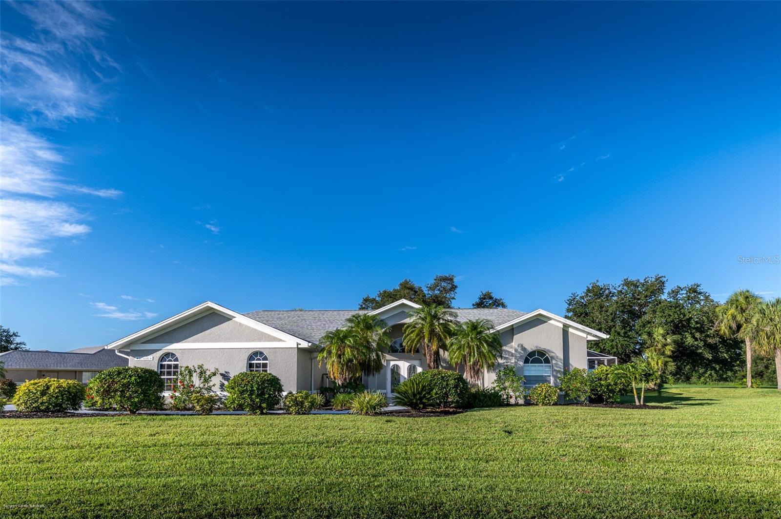 Photo of Listing #C7469962