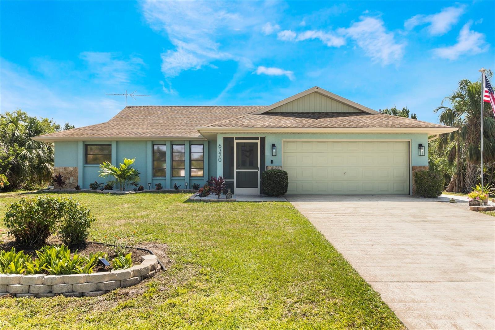 Photo of Listing #C7475798