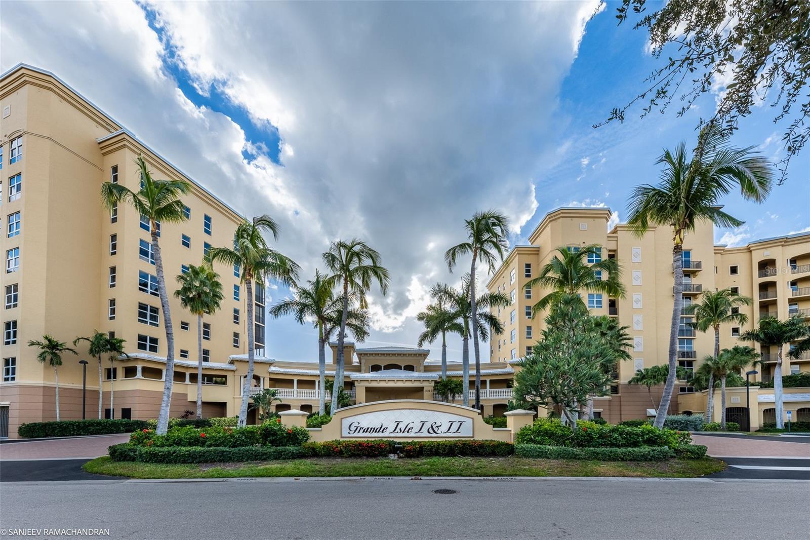 Photo of Listing #C7484801