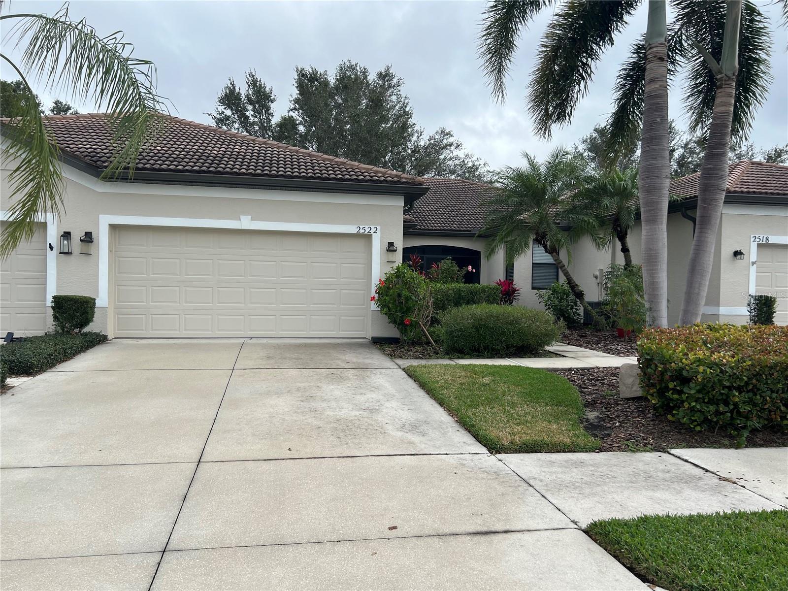 Photo of Listing #C7486292