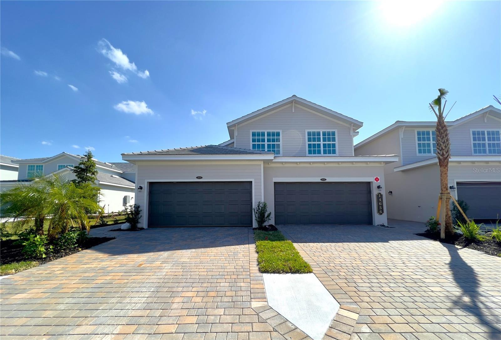 Photo of Listing #C7488065