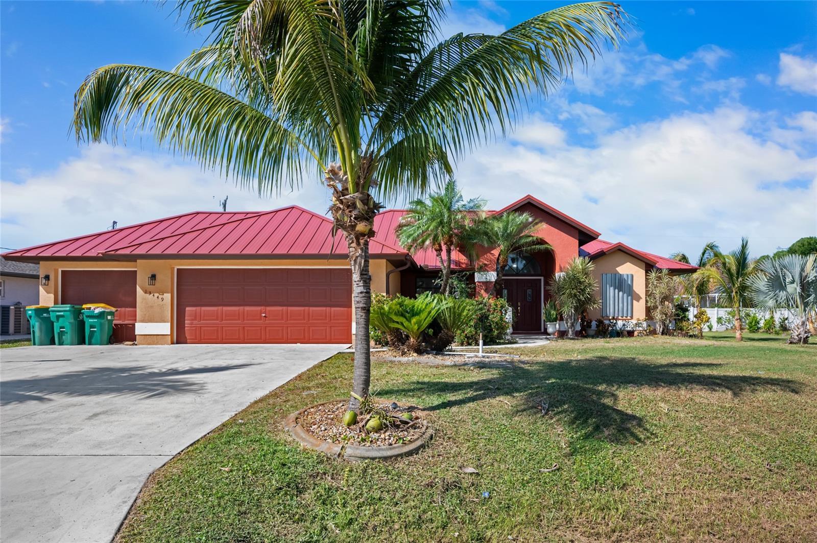 Photo of Listing #C7491786