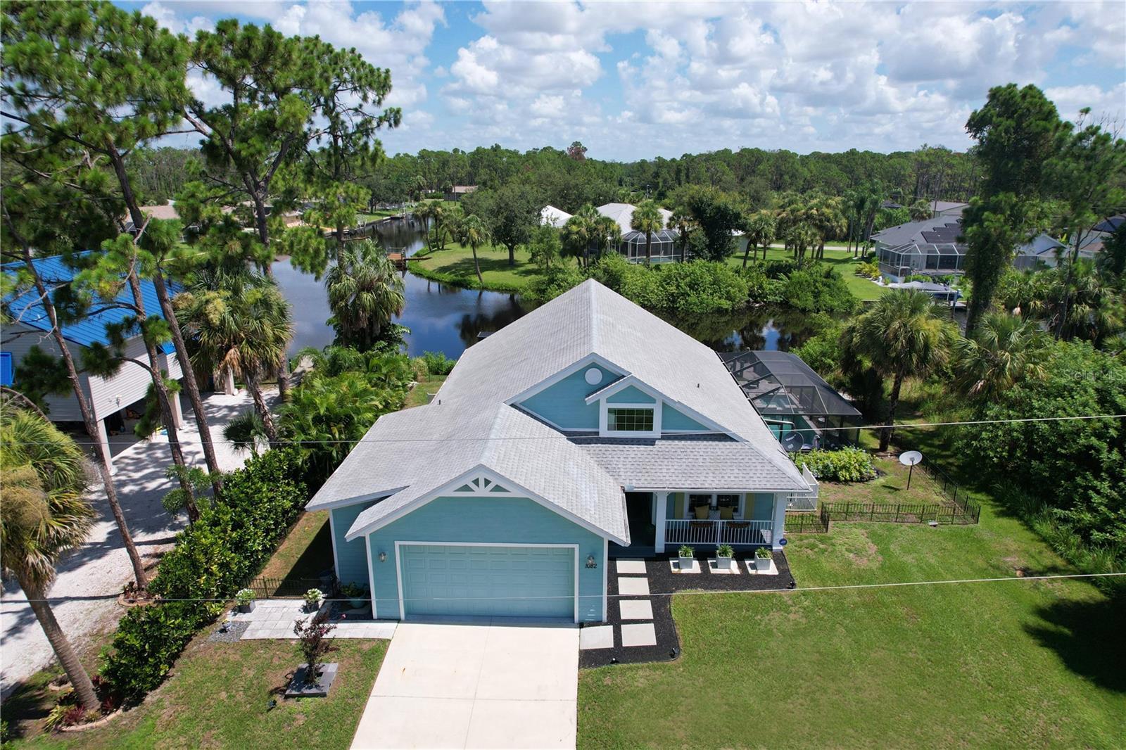 Photo of Listing #C7491837