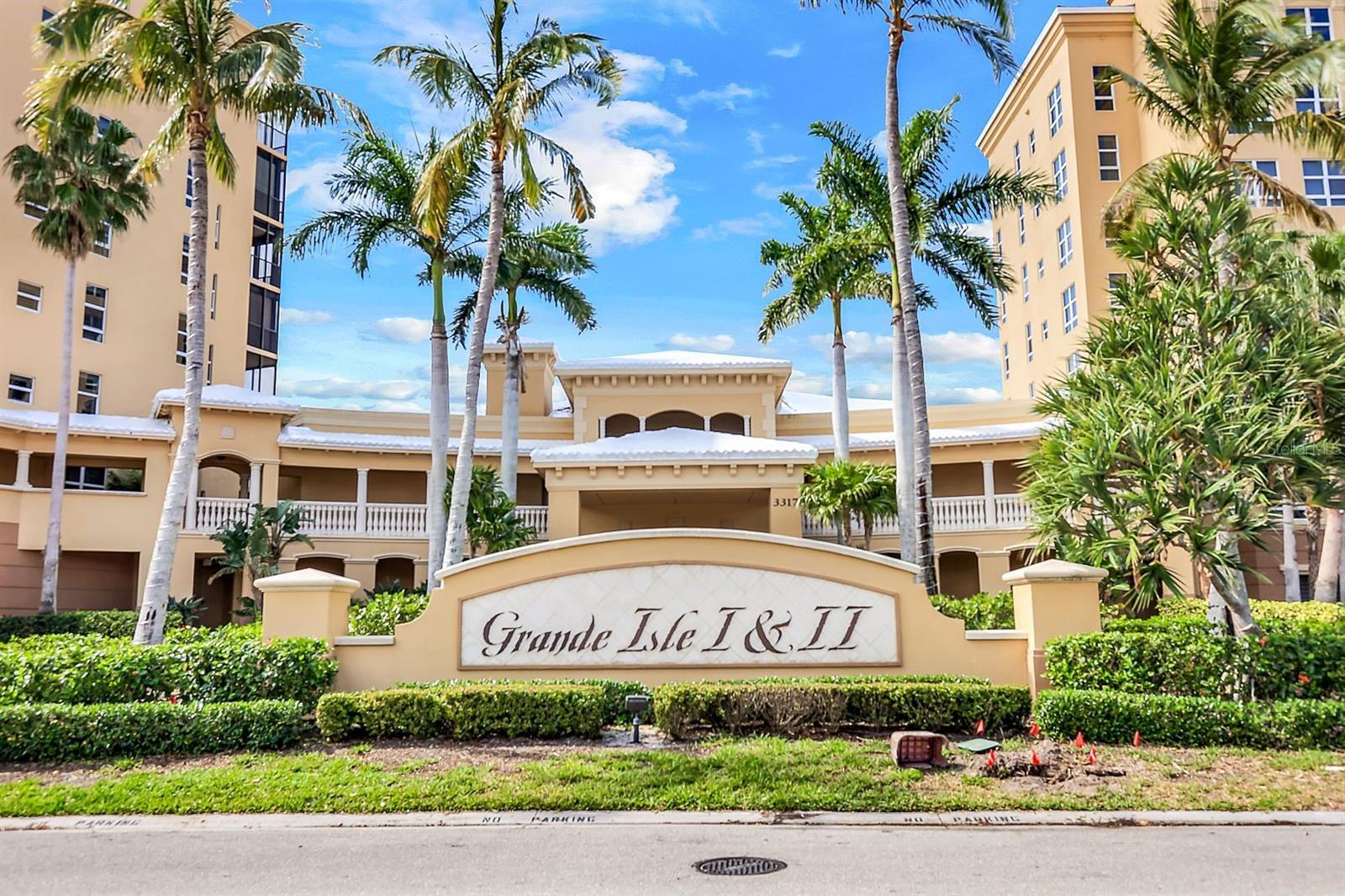 Photo of Listing #C7492443