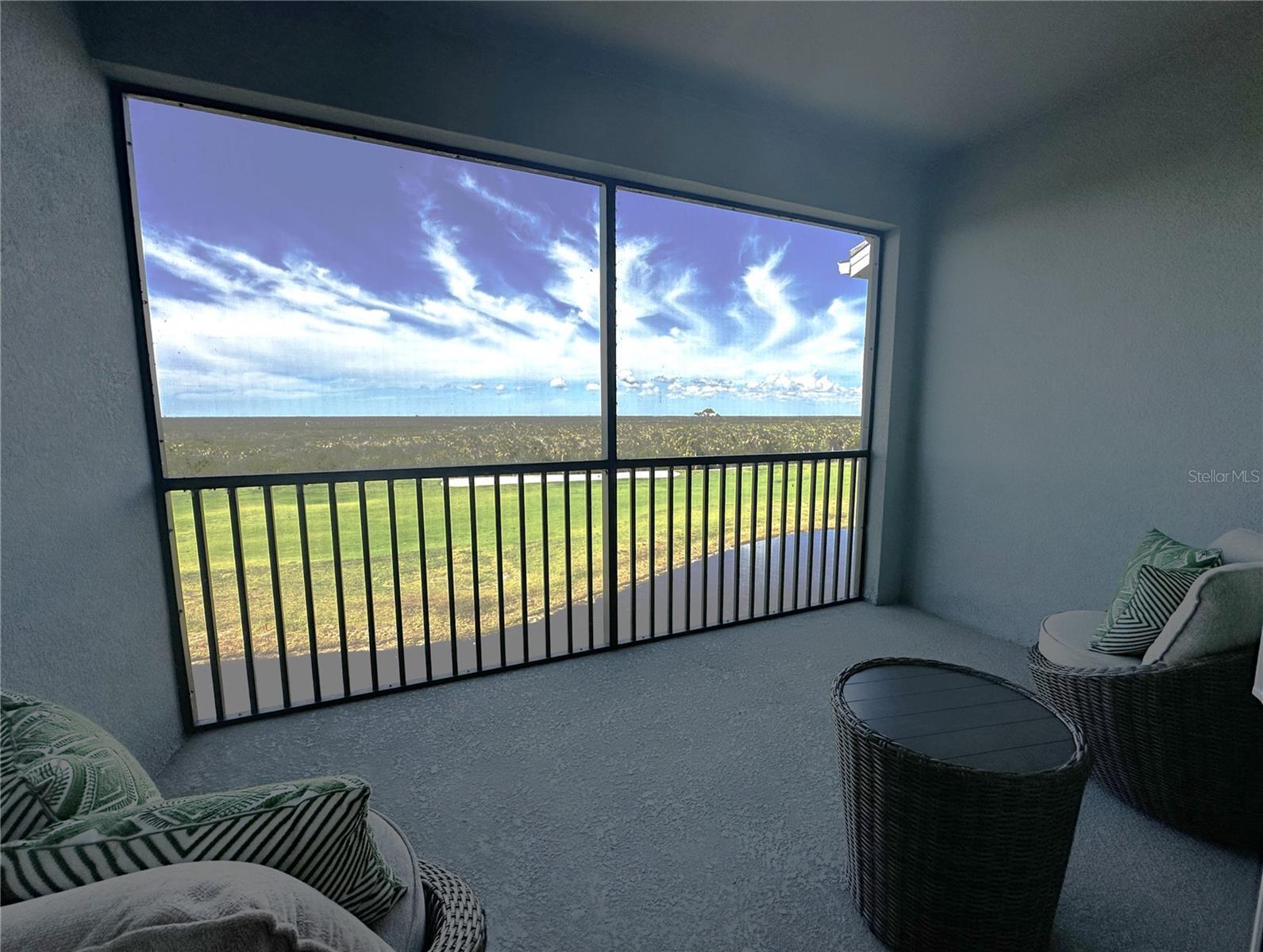 Photo of Listing #C7499368