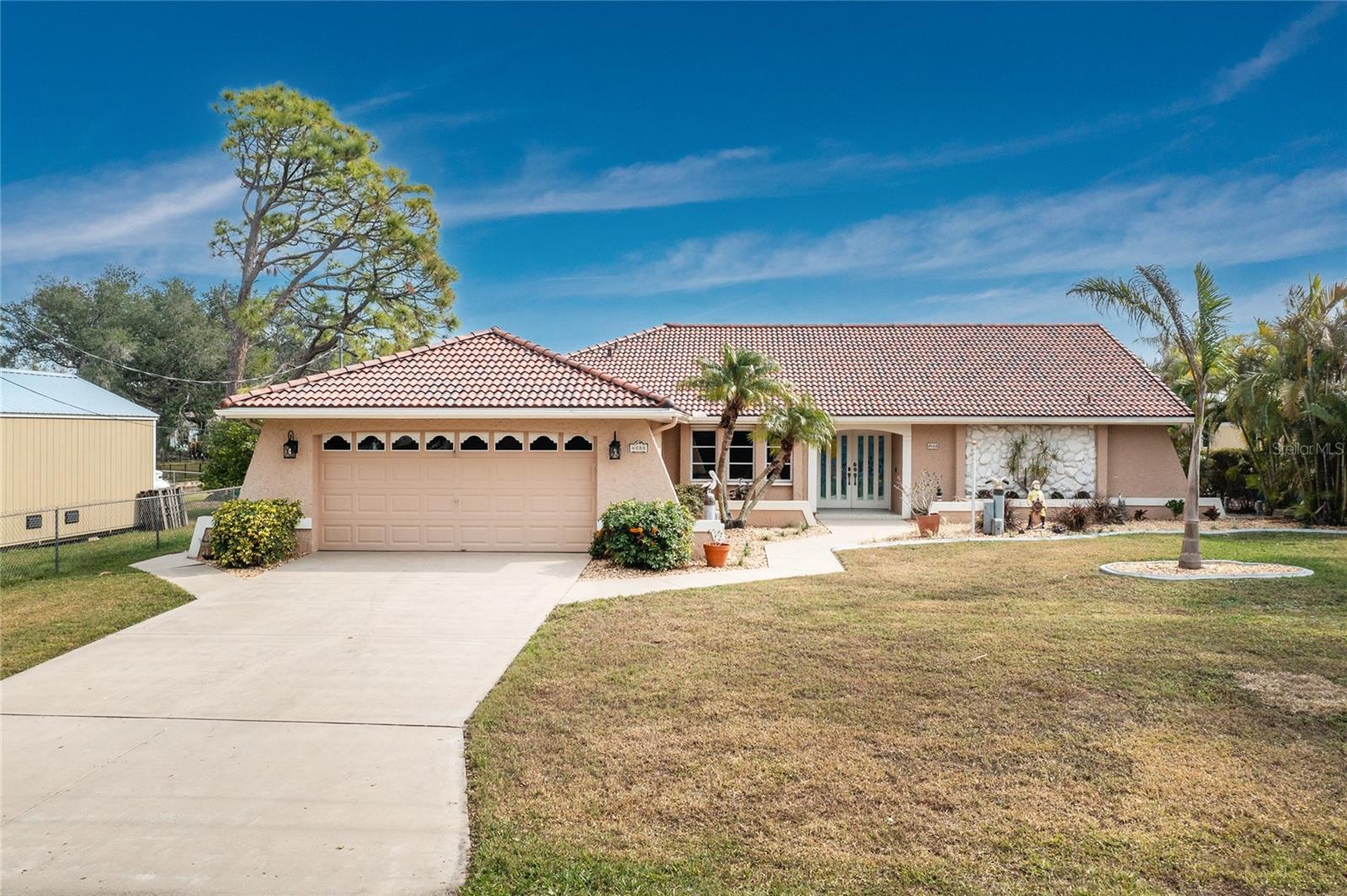 Photo of Listing #C7499568