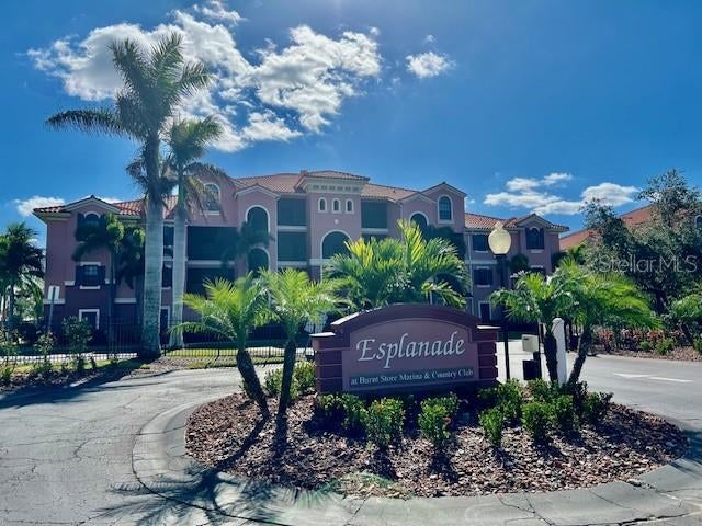 Photo of Listing #C7500543