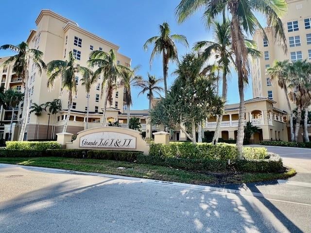 Photo of Listing #C7501484