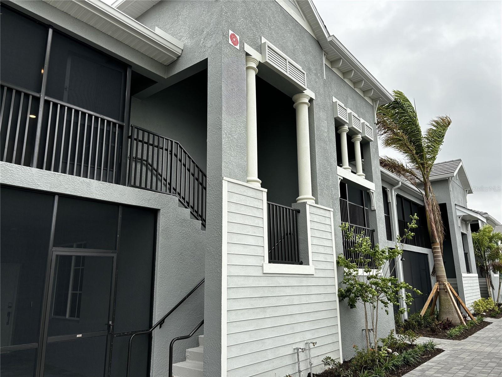 Photo of Listing #C7503612