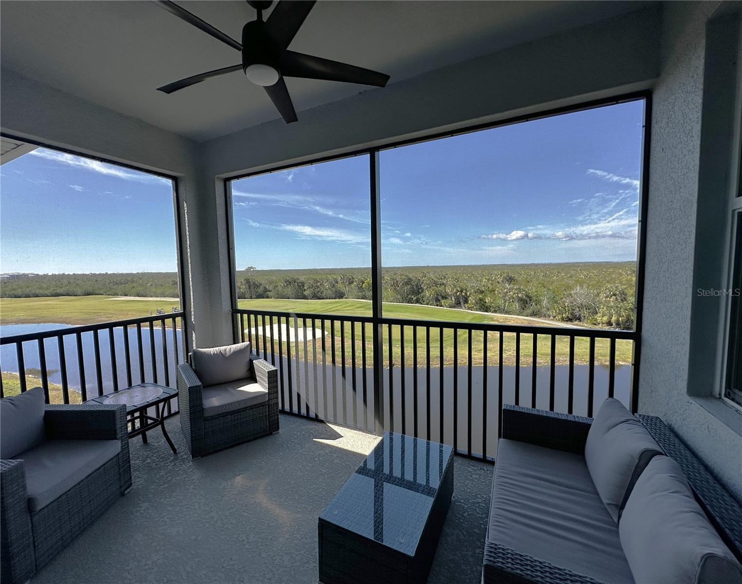 Photo of Listing #C7504286