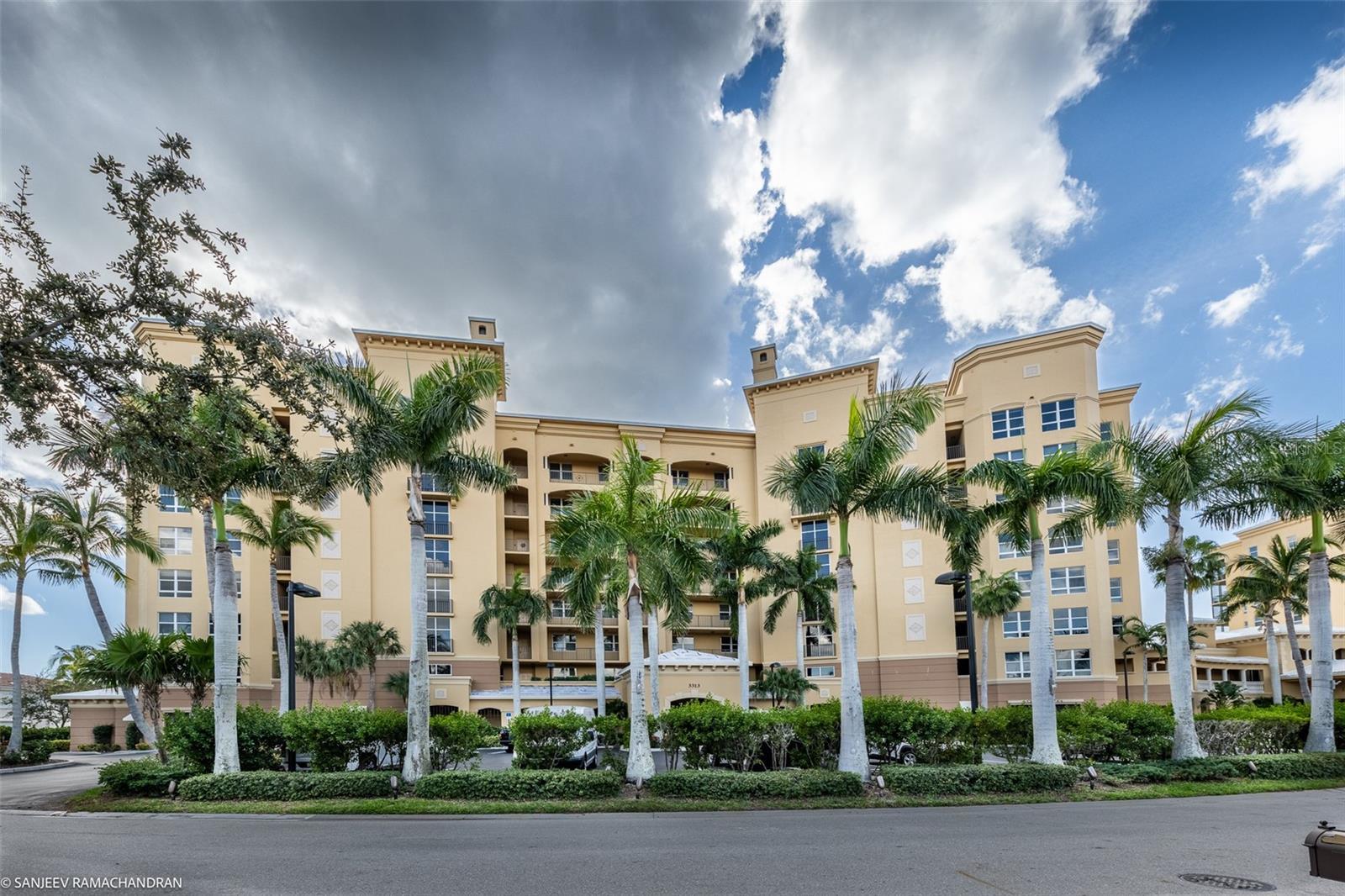 Photo of Listing #C7504893