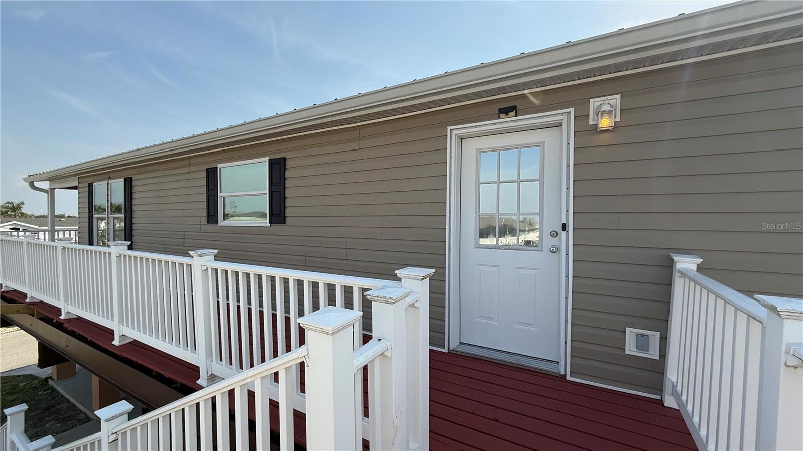 Photo of Listing #C7508042