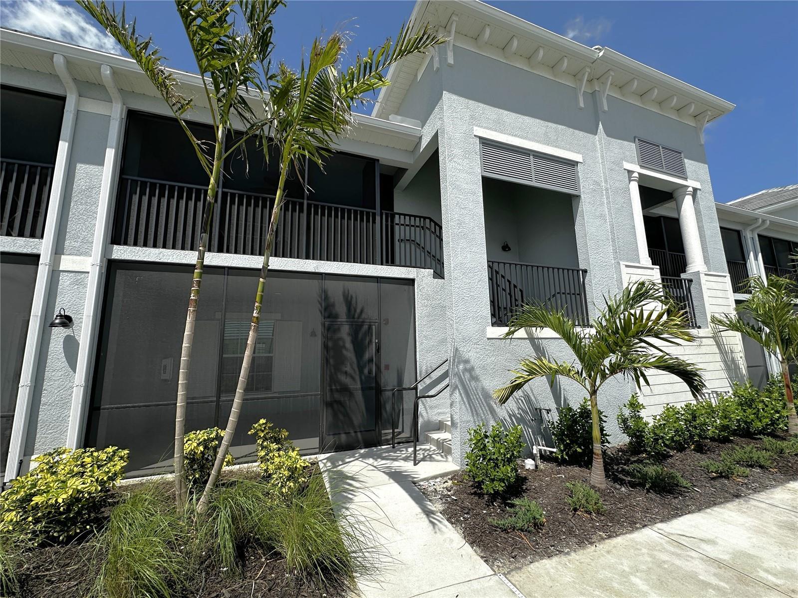 Photo of Listing #C7508275