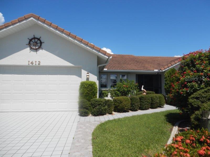 Photo of Listing #C7508633