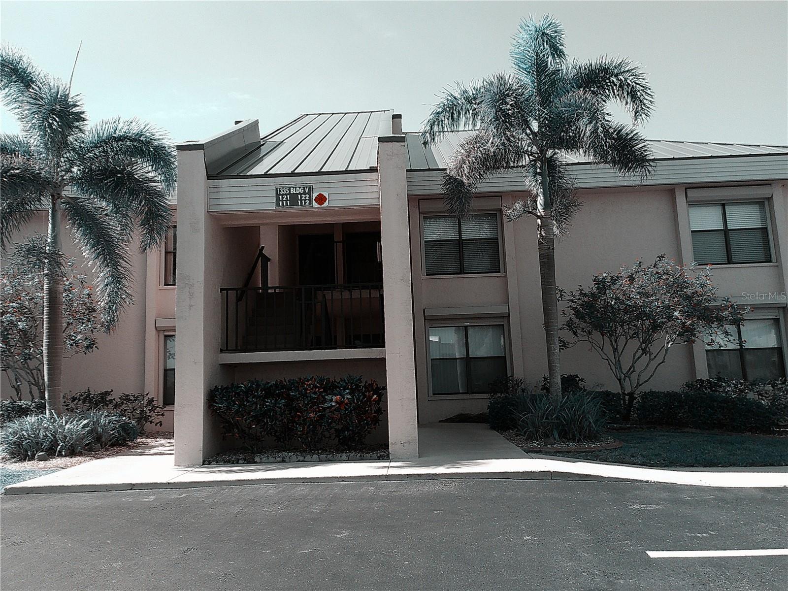 Photo of Listing #C7508754
