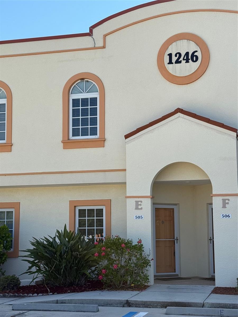 Photo of Listing #C7508905