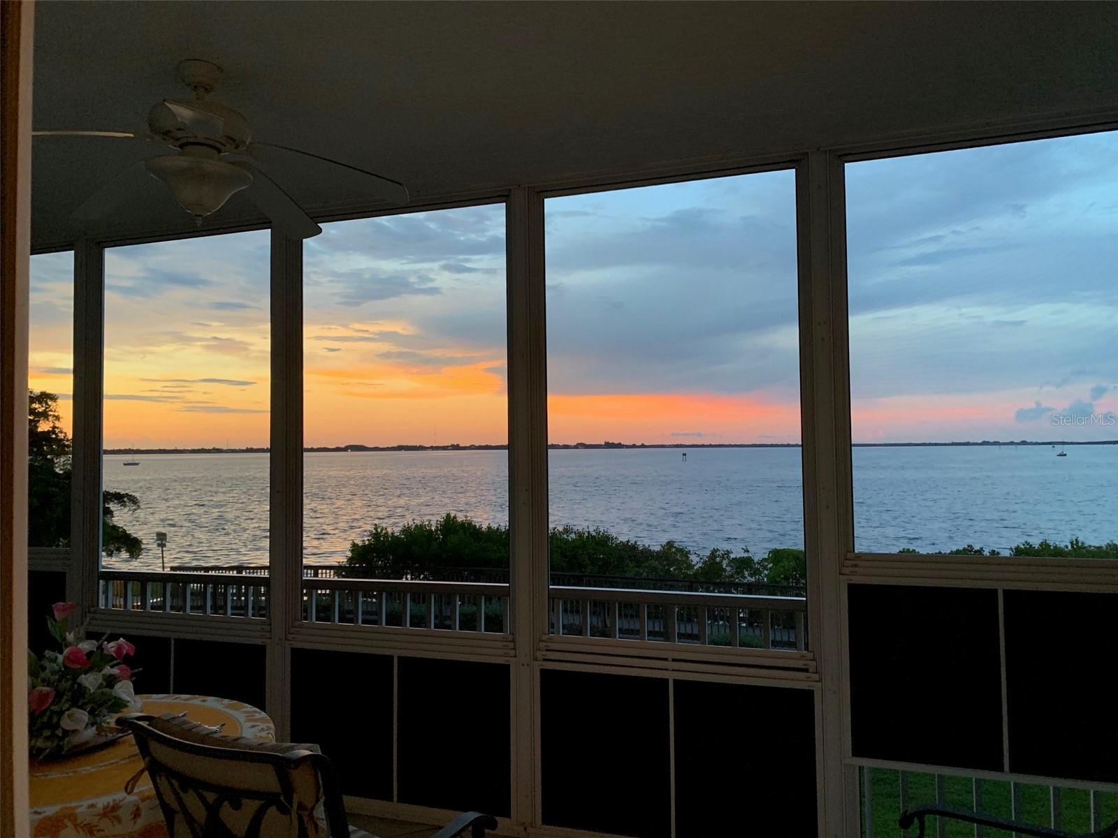 Photo of Listing #C7509226