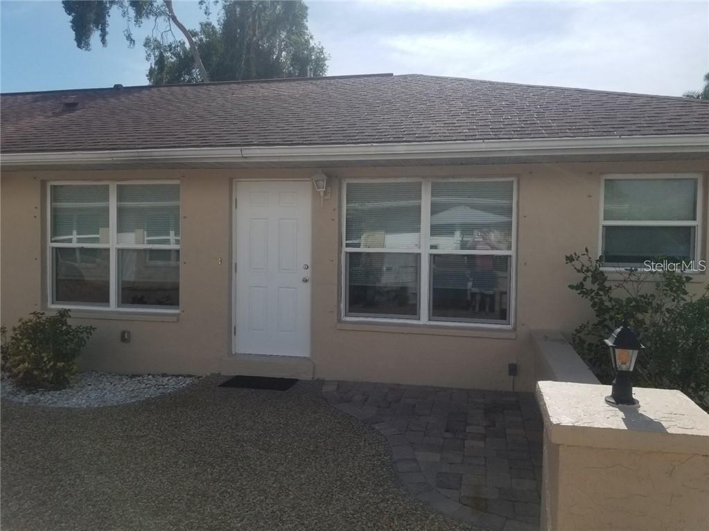 Photo of Listing #C7510328