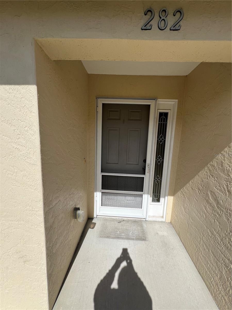 Photo of Listing #C7510334