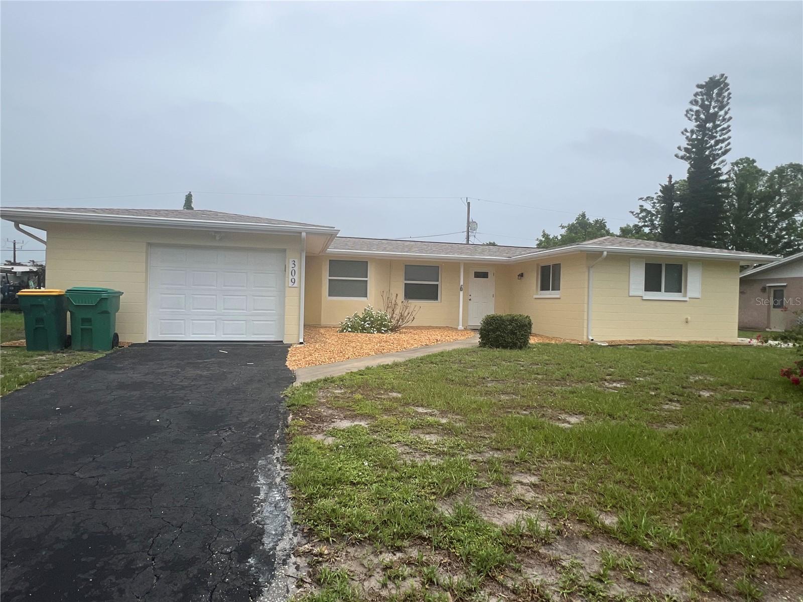 Photo of Listing #C7510802