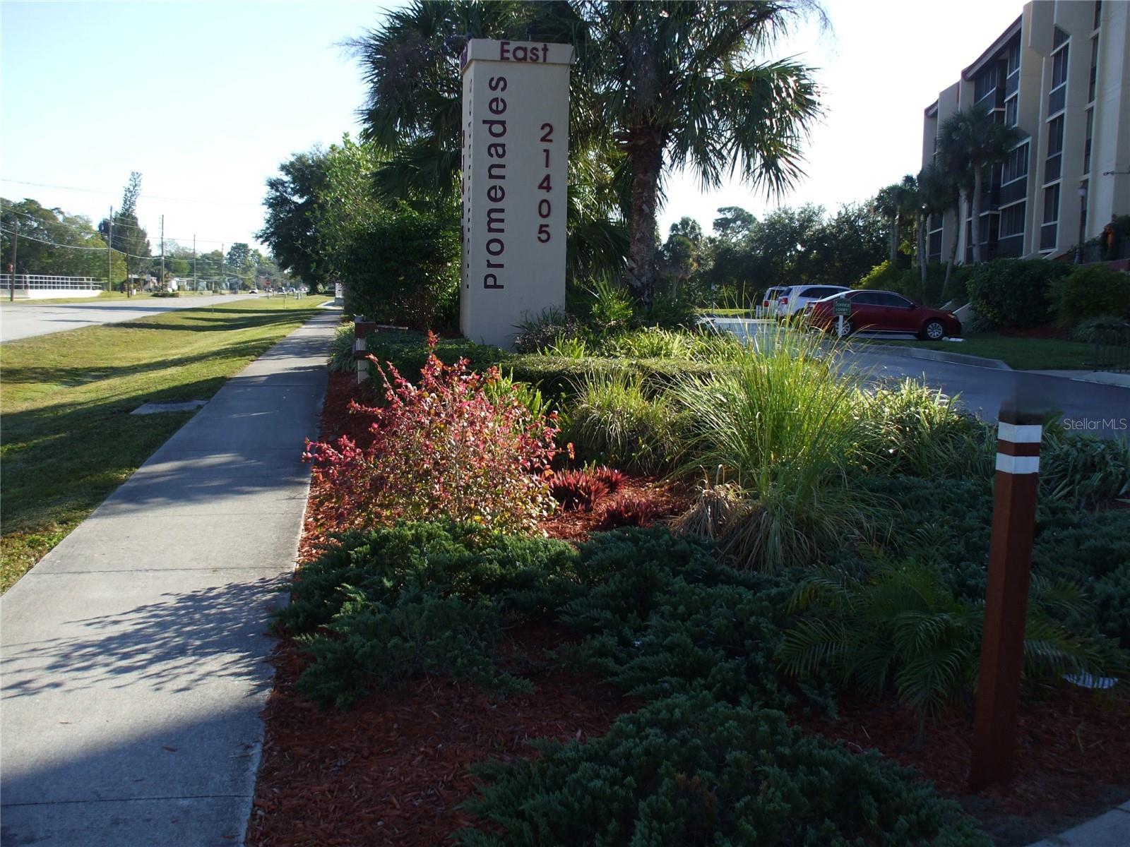 Photo of Listing #C7510965
