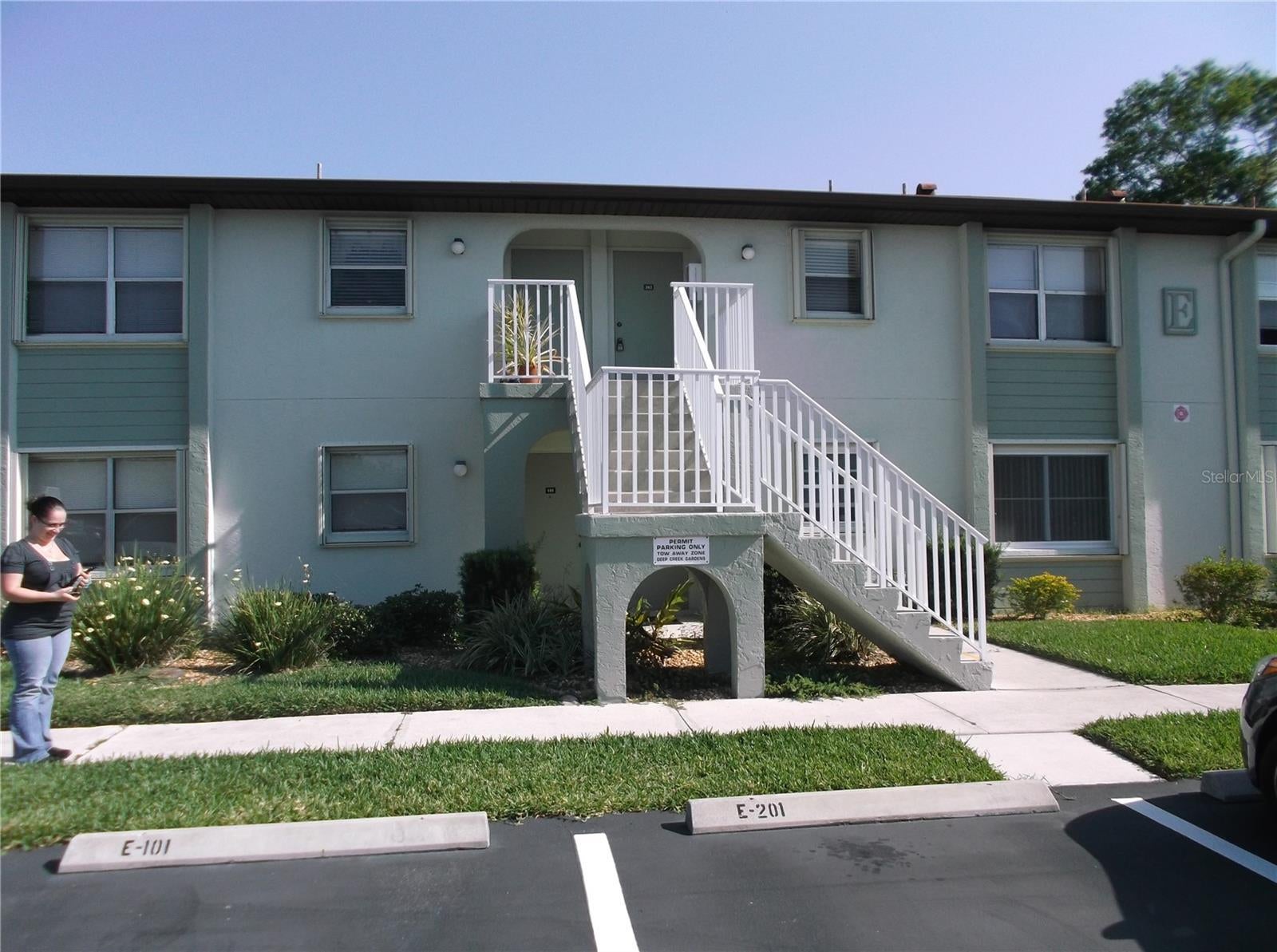 Photo of Listing #C7511041